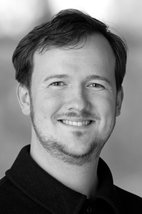 Simon Aagaard Enni